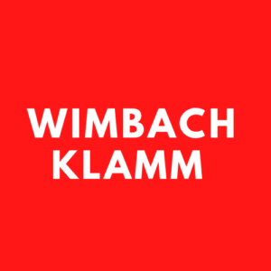 wimbachklamm-ramsau.de