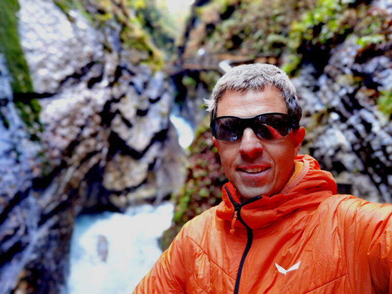 WIMBACHKLAMM Ramsau 2025 ⭐‍ Alle Infos & Tipps